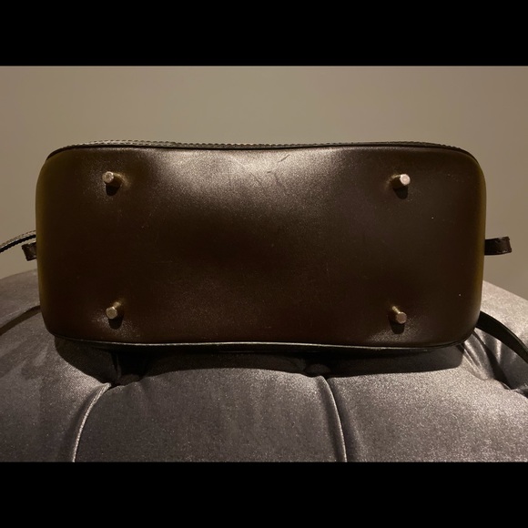 Handbag - Picture 3 of 3